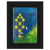 Kabbalah